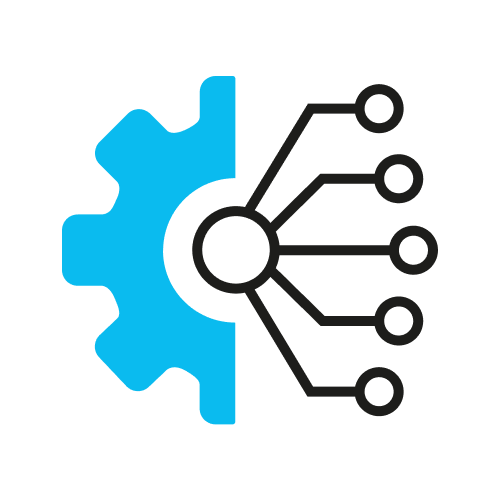 API First