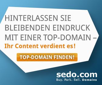 sedo partner domain kaufen domain verkaufen domain parken