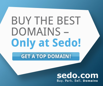 Buy the best domain name