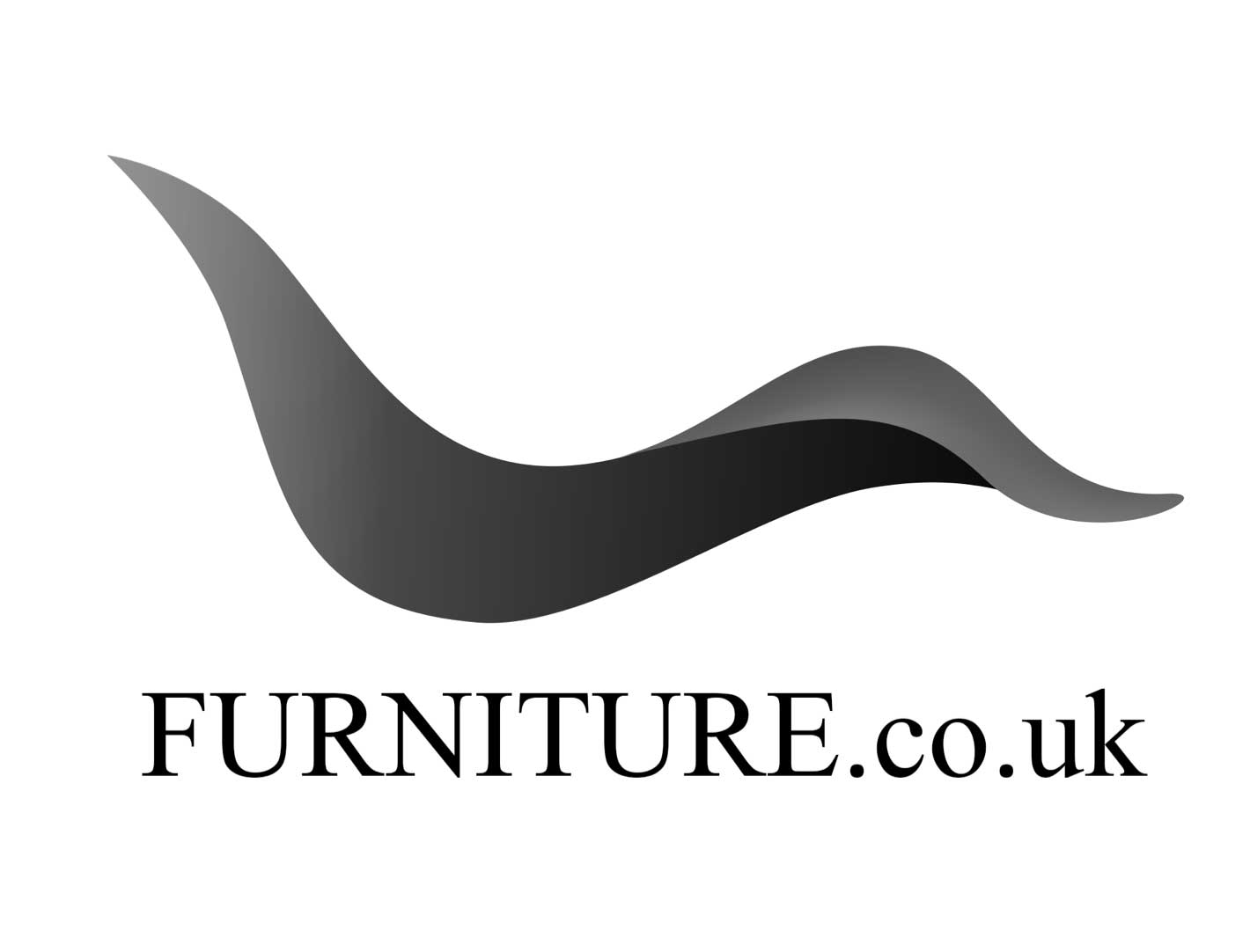 Furniture.co.uk - Case study