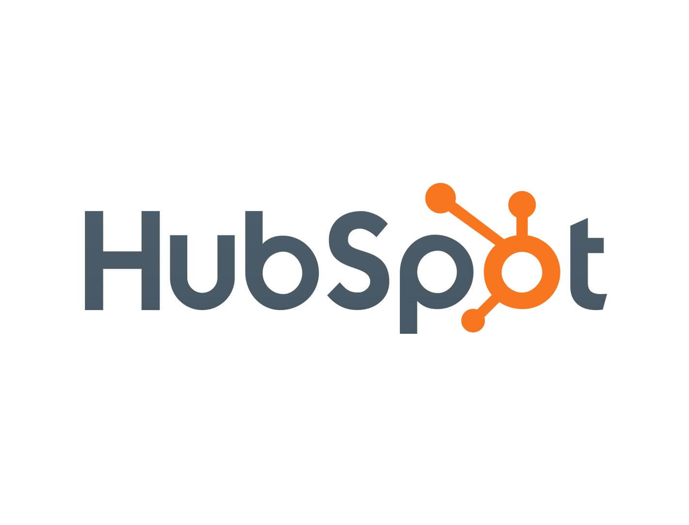 Hubspot - Case study