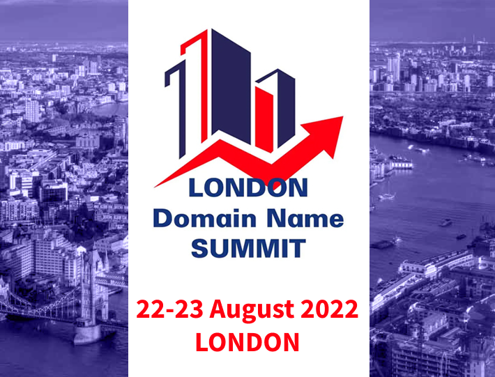 Summit London