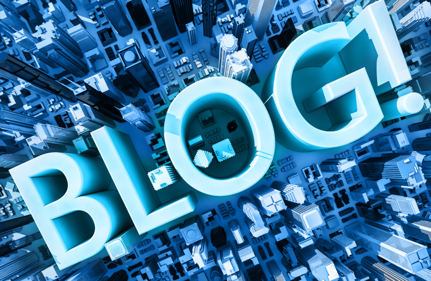 The best international domain blogs and forums 