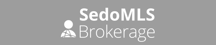 Sedo MLS Brokerage