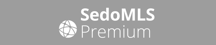 Sedo MLS Premium