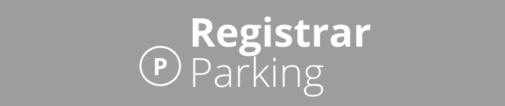 Sedo Registrar Parking