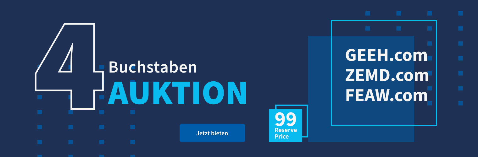 4-Letter-Auction