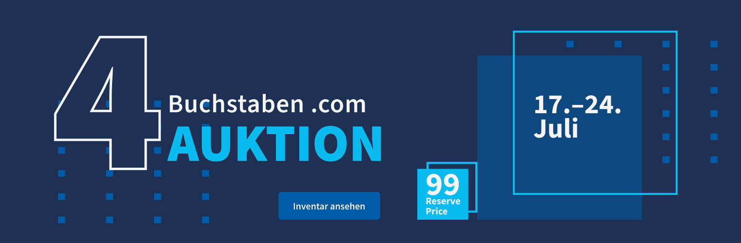 4-Letter-Auction