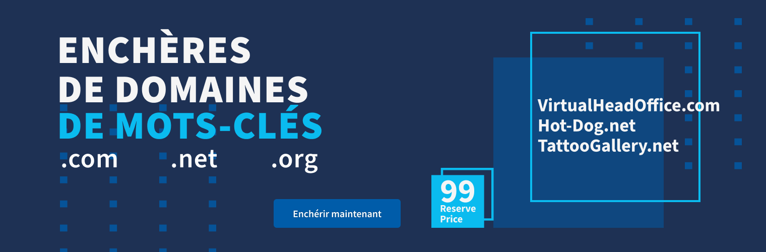 Keyword Auction