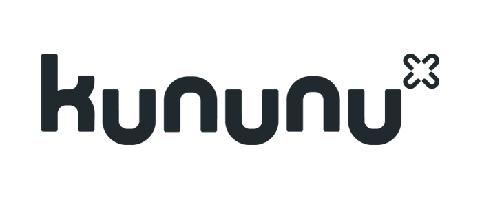 kununu Logo